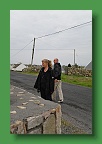 Connemara (171)